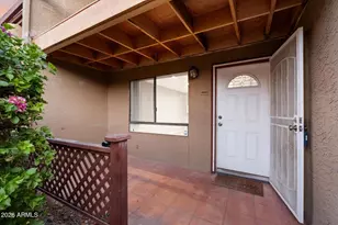 14203 N 19th Ave, Phoenix, AZ 85023 - Photo 4