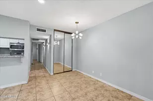 14203 N 19th Ave, Phoenix, AZ 85023 - Photo 8