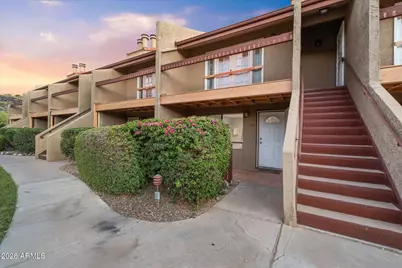14203 N 19th Avenue #1030, Phoenix, AZ 85023 - Photo 1