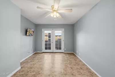 14203 N 19th Avenue #1030, Phoenix, AZ 85023 - Photo 12