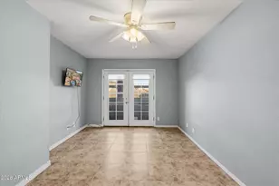 14203 N 19th Ave, Phoenix, AZ 85023 - Photo 12