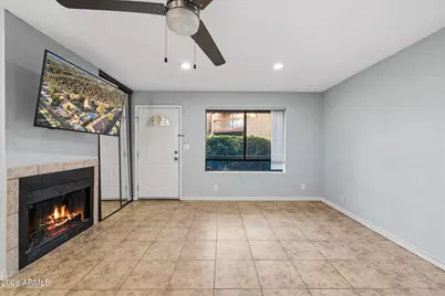 14203 N 19th Avenue #1030, Phoenix, AZ 85023 - Photo 6