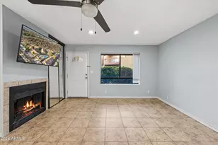 14203 N 19th Ave, Phoenix, AZ 85023 - Photo 6