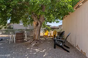 189 N Jefferson St, Wickenburg, AZ 85390 - Photo 8