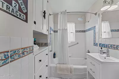 189 N Jefferson Street #2, Wickenburg, AZ 85390 - Photo 4