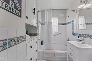 189 N Jefferson St, Wickenburg, AZ 85390 - Photo 4