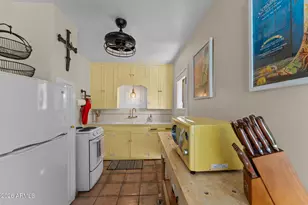 189 N Jefferson St, Wickenburg, AZ 85390 - Photo 6