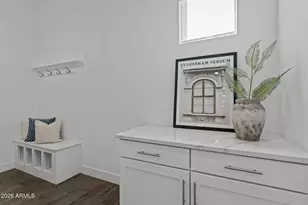 4527 S Carbon, Mesa, AZ 85212 - Photo 32