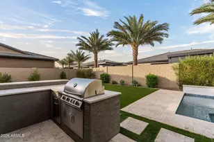 4527 S Carbon, Mesa, AZ 85212 - Photo 52