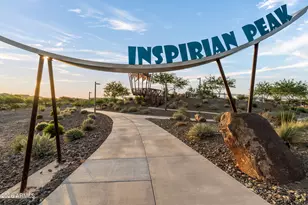 4527 S Carbon, Mesa, AZ 85212 - Photo 64