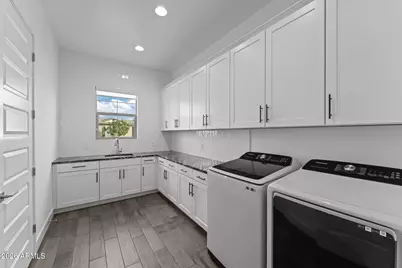 4527 S Carbon --, Mesa, AZ 85212 - Photo 18
