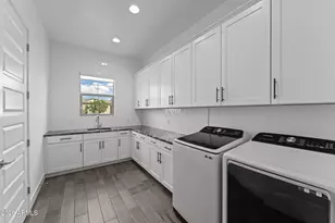 4527 S Carbon, Mesa, AZ 85212 - Photo 18