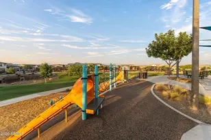 4527 S Carbon, Mesa, AZ 85212 - Photo 66