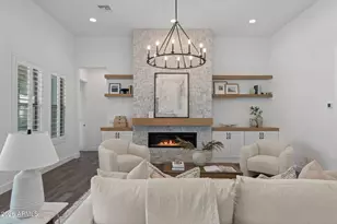 4527 S Carbon, Mesa, AZ 85212 - Photo 20