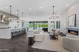 4527 S Carbon, Mesa, AZ 85212 - Photo 46