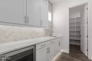 4527 S Carbon, Mesa, AZ 85212 - Photo 34