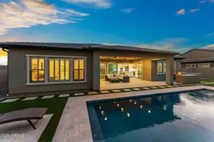 4527 S Carbon, Mesa, AZ 85212 - Photo 54
