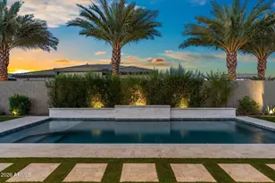 4527 S Carbon, Mesa, AZ 85212 - Photo 4