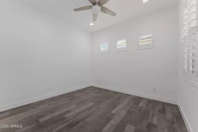 4527 S Carbon --, Mesa, AZ 85212 - Photo 42