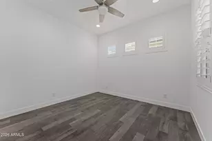 4527 S Carbon, Mesa, AZ 85212 - Photo 42