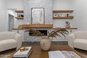 4527 S Carbon, Mesa, AZ 85212 - Photo 22