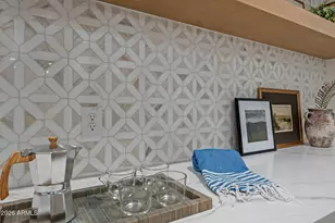 4527 S Carbon, Mesa, AZ 85212 - Photo 10