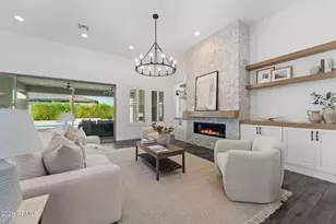 4527 S Carbon, Mesa, AZ 85212 - Photo 2