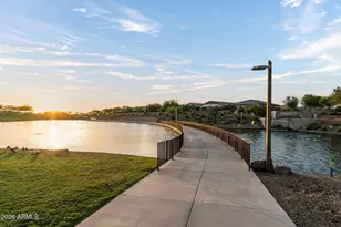 4527 S Carbon, Mesa, AZ 85212 - Photo 72