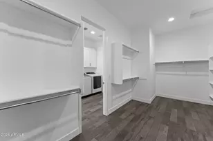 4527 S Carbon, Mesa, AZ 85212 - Photo 16