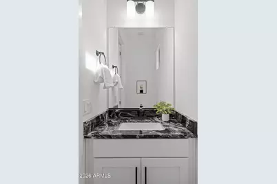 4527 S Carbon --, Mesa, AZ 85212 - Photo 44