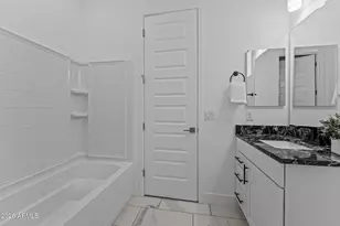 4527 S Carbon, Mesa, AZ 85212 - Photo 40