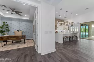 4527 S Carbon, Mesa, AZ 85212 - Photo 28