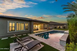 4527 S Carbon, Mesa, AZ 85212 - Photo 56