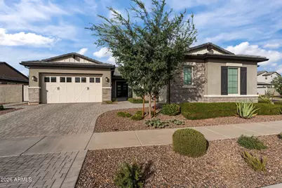 4527 S Carbon --, Mesa, AZ 85212 - Photo 60