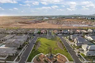 4527 S Carbon, Mesa, AZ 85212 - Photo 78
