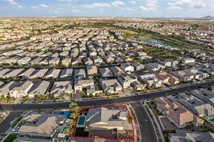 4527 S Carbon, Mesa, AZ 85212 - Photo 58