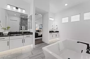 4527 S Carbon, Mesa, AZ 85212 - Photo 14