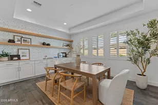 4527 S Carbon, Mesa, AZ 85212 - Photo 8
