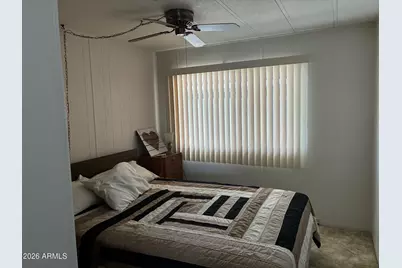 351 N Meridian Road #147, Apache Junction, AZ 85120 - Photo 20
