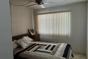 351 N Meridian Rd, Apache Junction, AZ 85120 - Photo 20