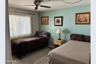 351 N Meridian Road #147, Apache Junction, AZ 85120 - Photo 18