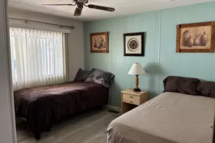 351 N Meridian Rd, Apache Junction, AZ 85120 - Photo 18