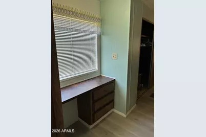 351 N Meridian Road #147, Apache Junction, AZ 85120 - Photo 14