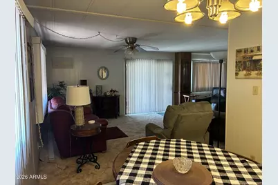 351 N Meridian Road #147, Apache Junction, AZ 85120 - Photo 6