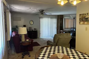 351 N Meridian Rd, Apache Junction, AZ 85120 - Photo 6