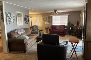 351 N Meridian Rd, Apache Junction, AZ 85120 - Photo 4
