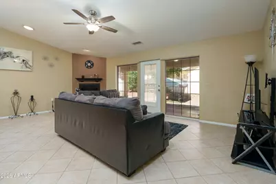 928 S 3rd Street, Cottonwood, AZ 86326 - Photo 14