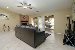 928 S 3rd St, Cottonwood, AZ 86326 - Photo 14