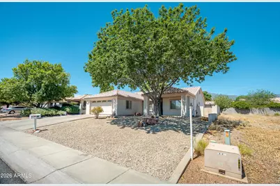 928 S 3rd Street, Cottonwood, AZ 86326 - Photo 2