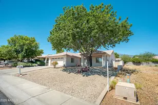 928 S 3rd St, Cottonwood, AZ 86326 - Photo 2